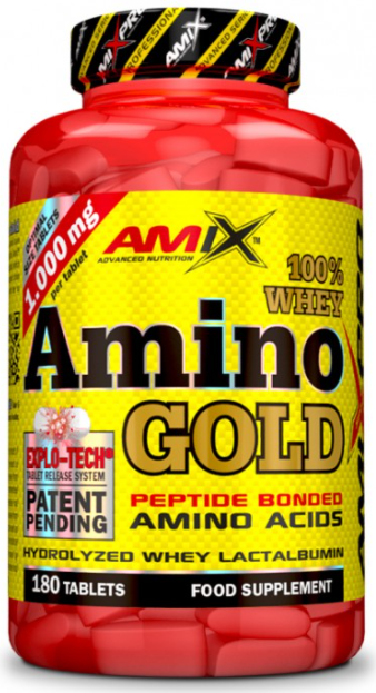 Amino whey Gold 180_1.png